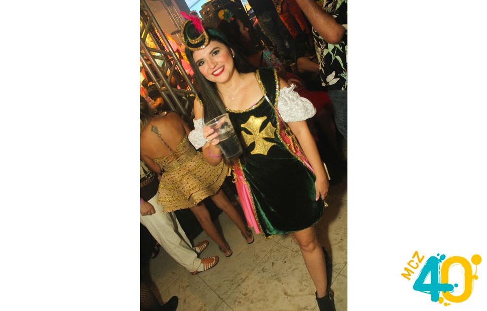 Aniversário- bruno-ventura-2023 (165)