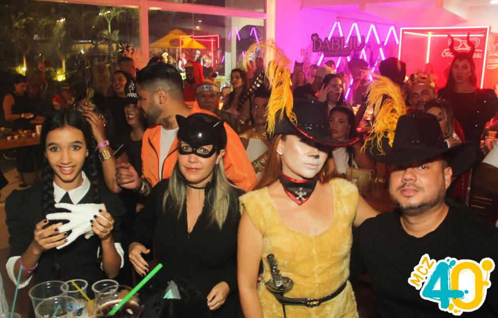 Aniversário- bruno-ventura-2023 (167)