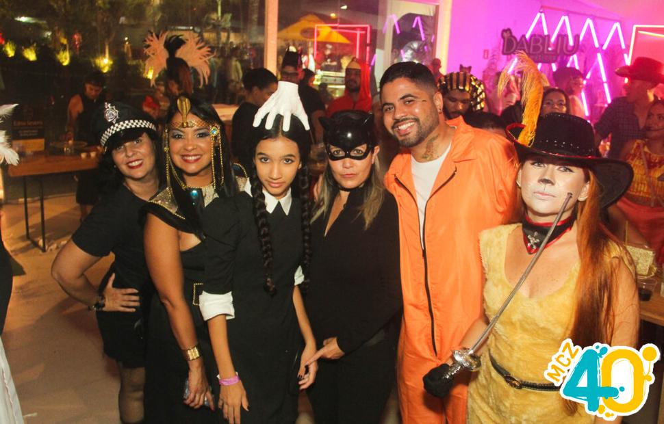 Aniversário- bruno-ventura-2023 (169)