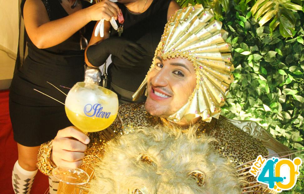 Aniversário- bruno-ventura-2023 (17)