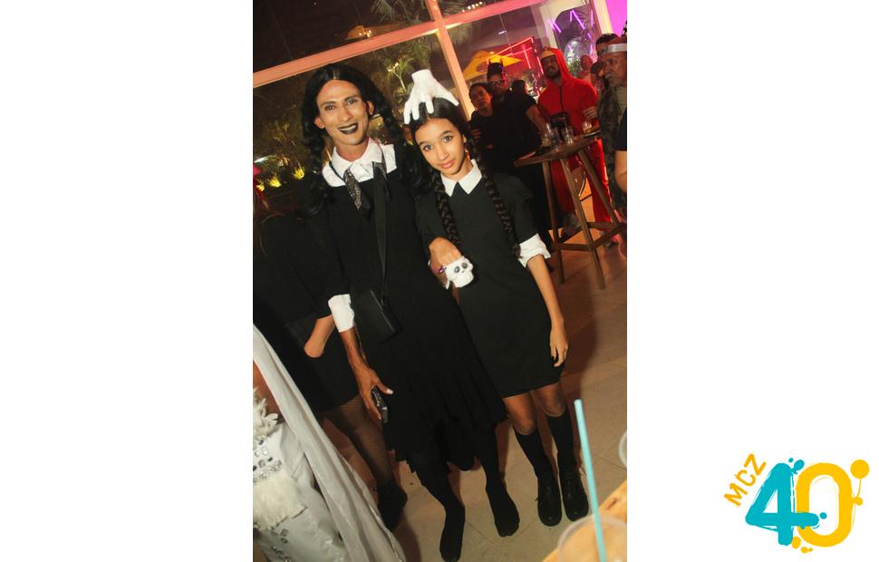 Aniversário- bruno-ventura-2023 (170)