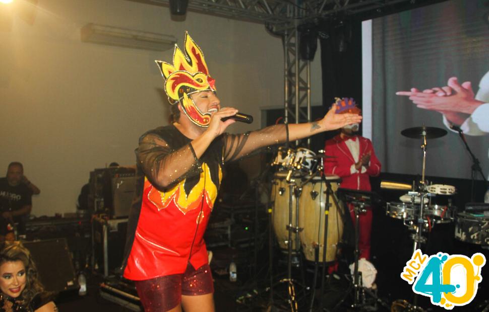 Aniversário- bruno-ventura-2023 (172)