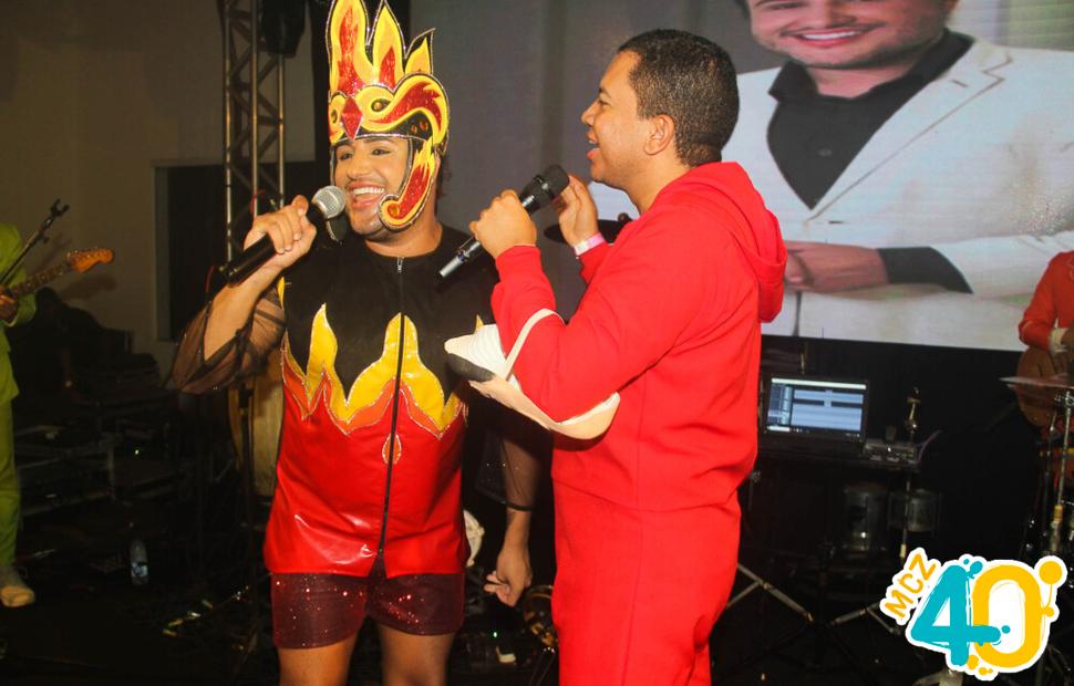 Aniversário- bruno-ventura-2023 (173)