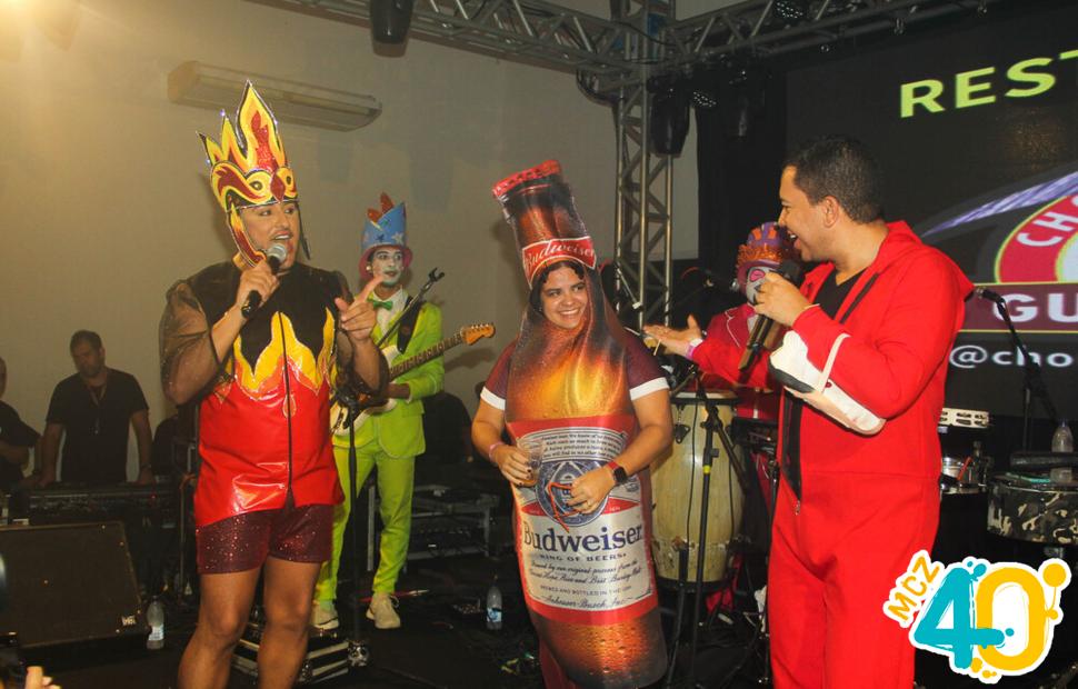 Aniversário- bruno-ventura-2023 (174)