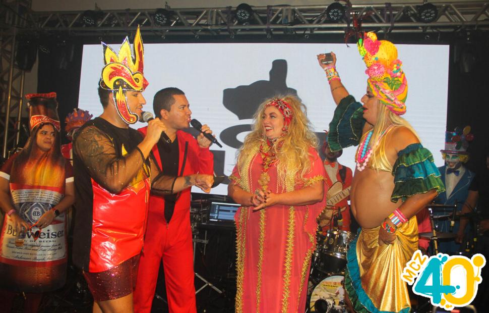 Aniversário- bruno-ventura-2023 (175)