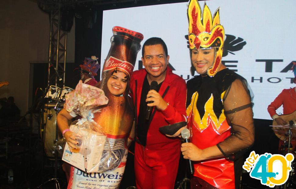 Aniversário- bruno-ventura-2023 (177)