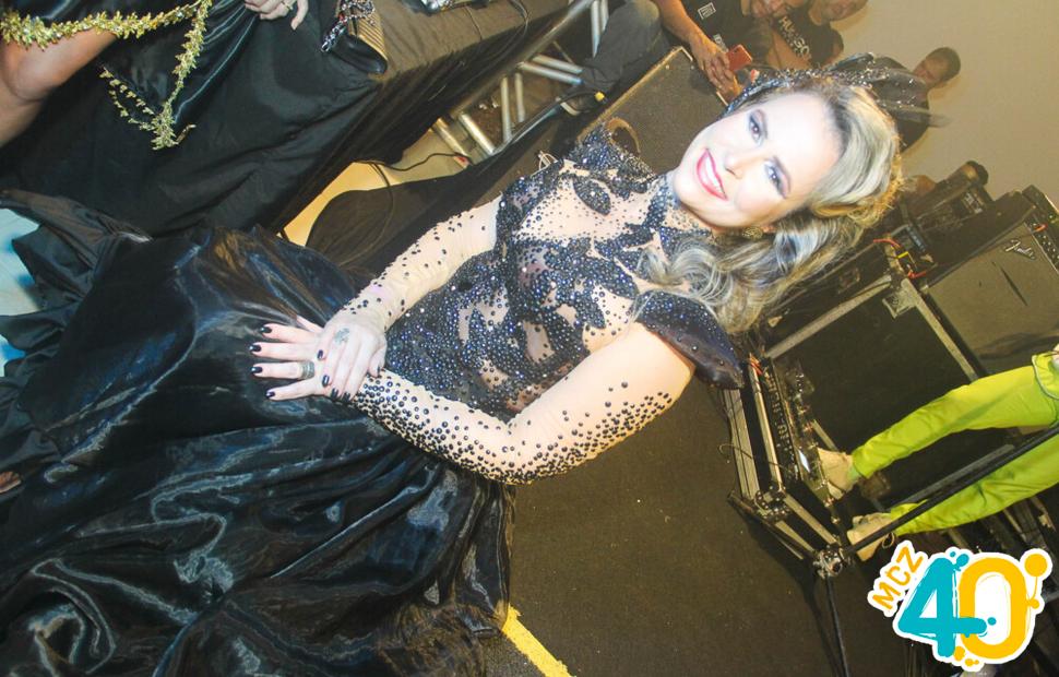 Aniversário- bruno-ventura-2023 (179)