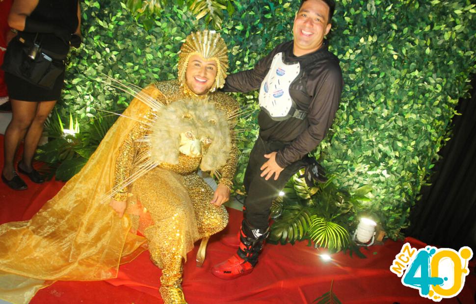 Aniversário- bruno-ventura-2023 (18)