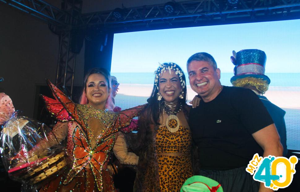 Aniversário- bruno-ventura-2023 (182)