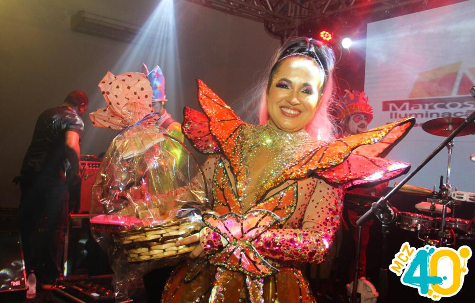 Aniversário- bruno-ventura-2023 (183)