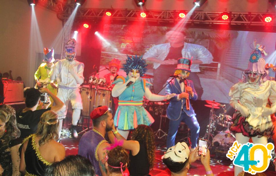 Aniversário- bruno-ventura-2023 (184)