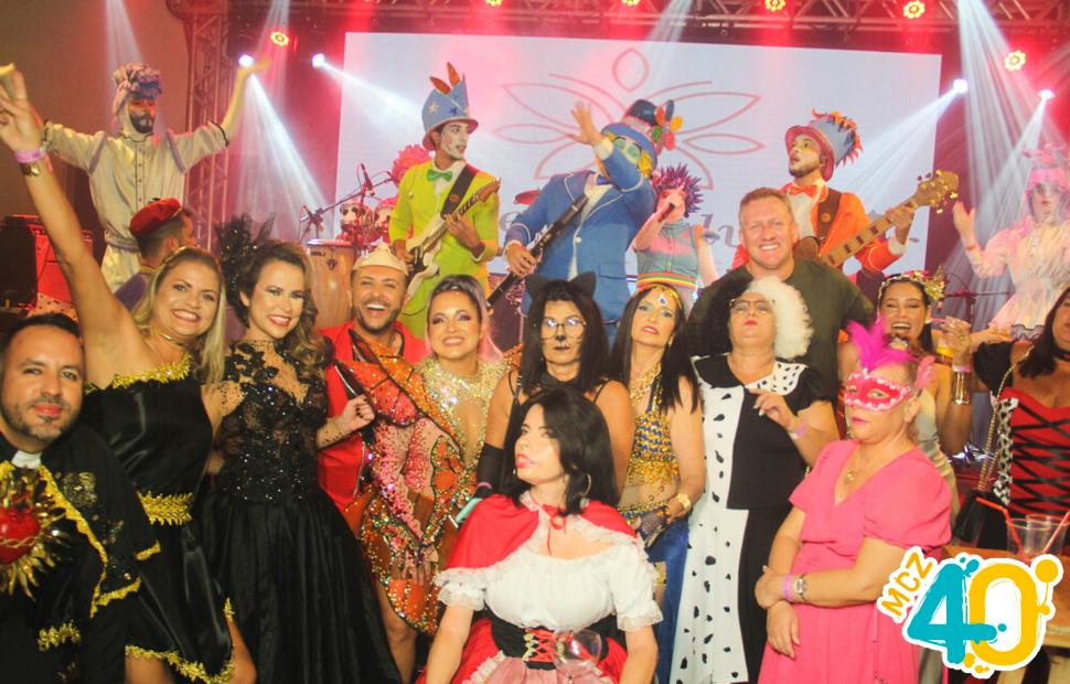 Aniversário- bruno-ventura-2023 (185)