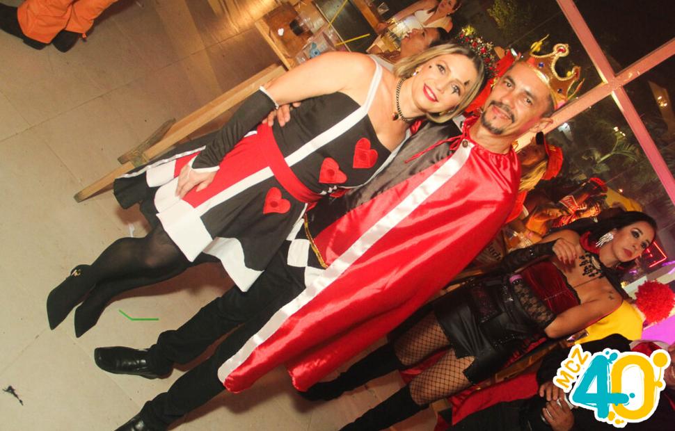 Aniversário- bruno-ventura-2023 (186)