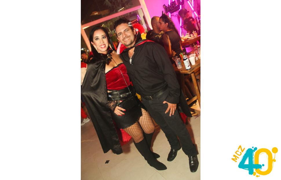 Aniversário- bruno-ventura-2023 (187)