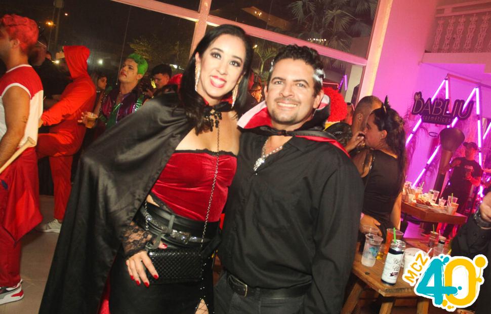 Aniversário- bruno-ventura-2023 (188)