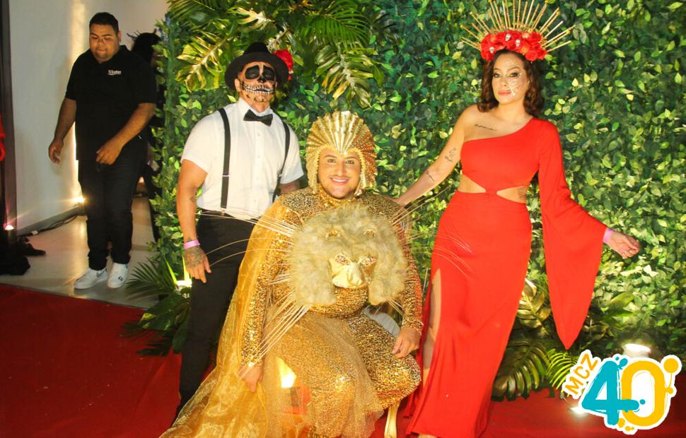 Aniversário- bruno-ventura-2023 (19)