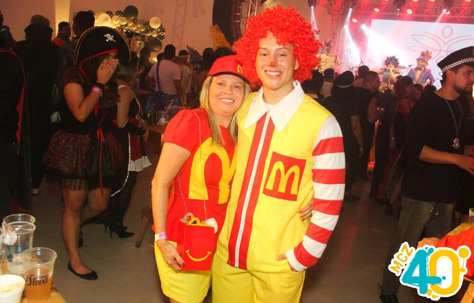 Aniversário- bruno-ventura-2023 (190)