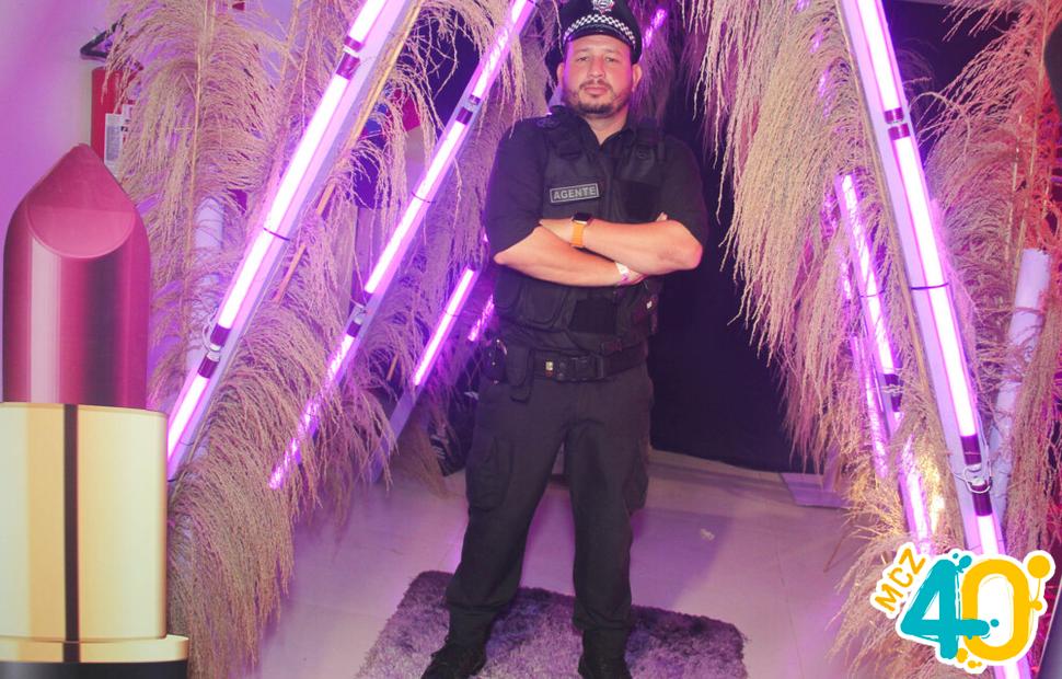 Aniversário- bruno-ventura-2023 (191)