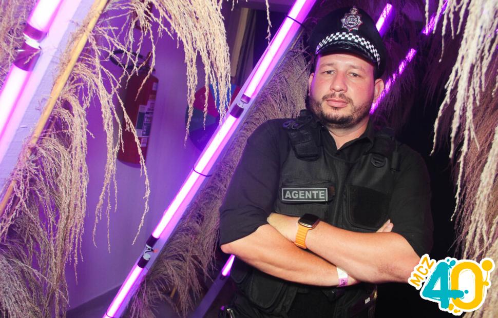 Aniversário- bruno-ventura-2023 (192)