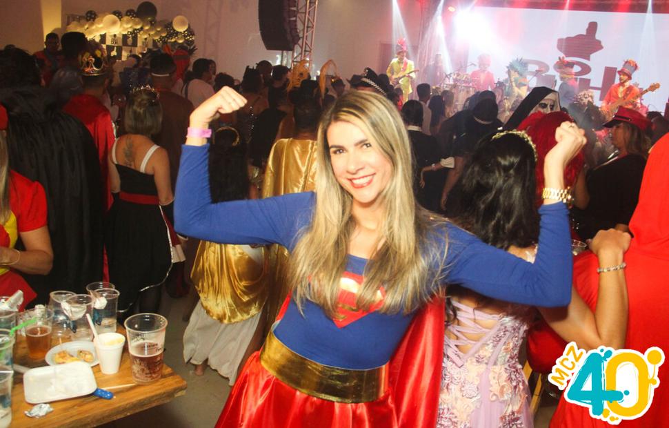 Aniversário- bruno-ventura-2023 (194)