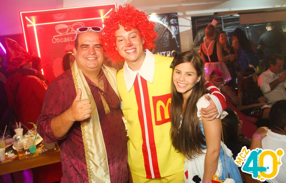 Aniversário- bruno-ventura-2023 (195)