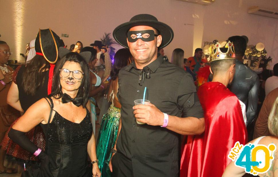 Aniversário- bruno-ventura-2023 (196)