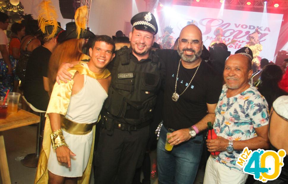 Aniversário- bruno-ventura-2023 (197)