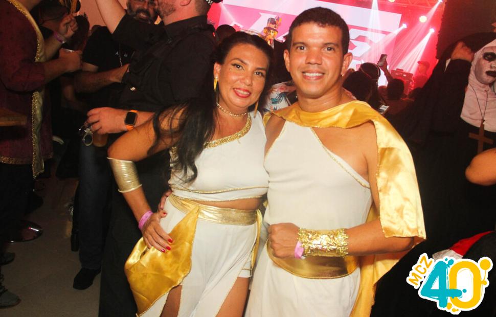 Aniversário- bruno-ventura-2023 (198)