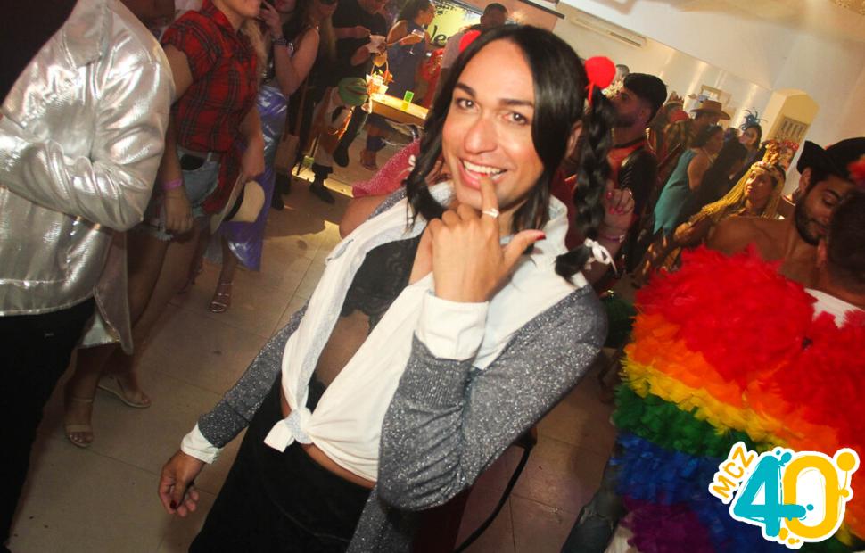 Aniversário- bruno-ventura-2023 (199)