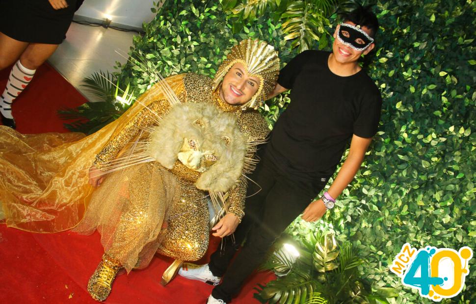 Aniversário- bruno-ventura-2023 (2)