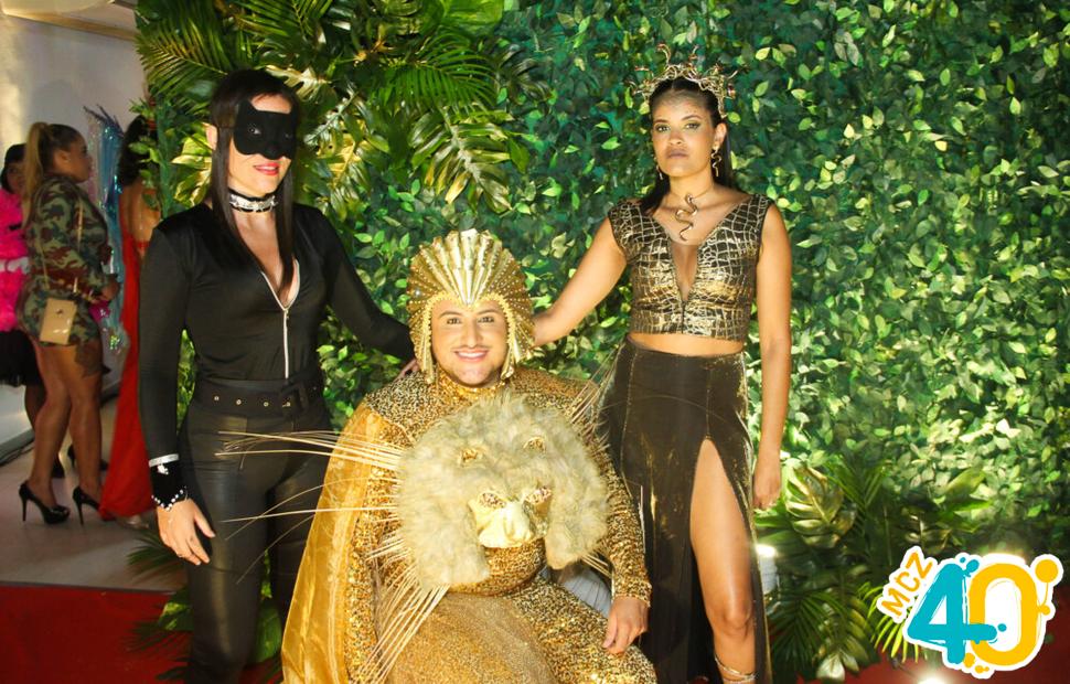 Aniversário- bruno-ventura-2023 (20)