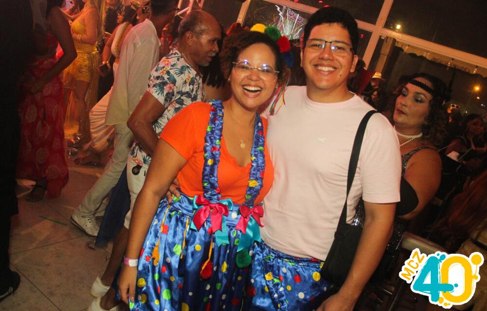 Aniversário- bruno-ventura-2023 (200)