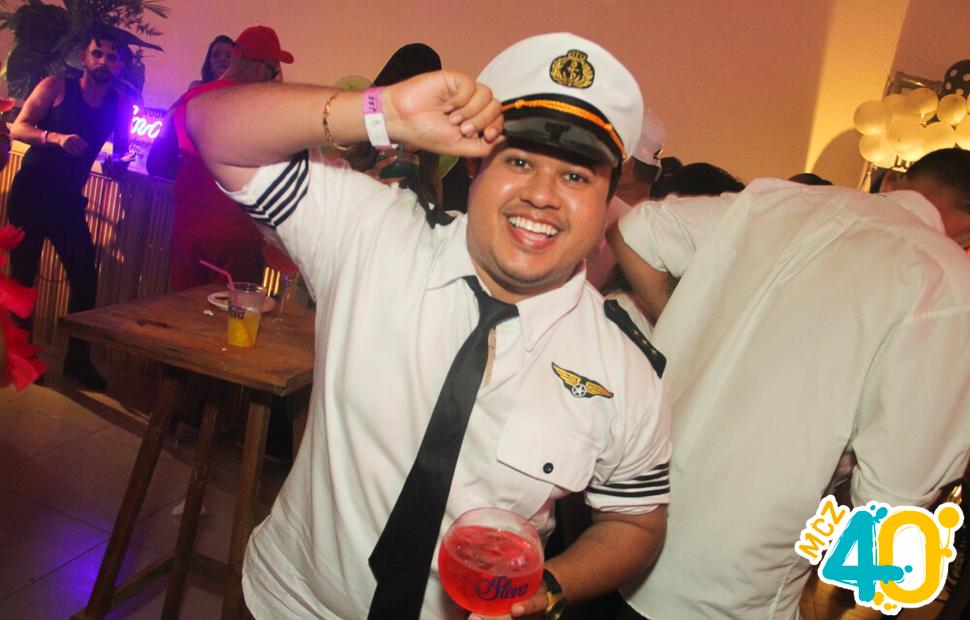 Aniversário- bruno-ventura-2023 (202)