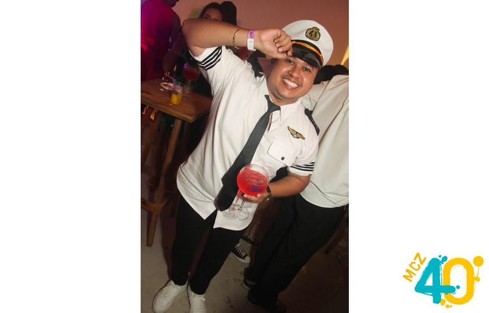 Aniversário- bruno-ventura-2023 (203)