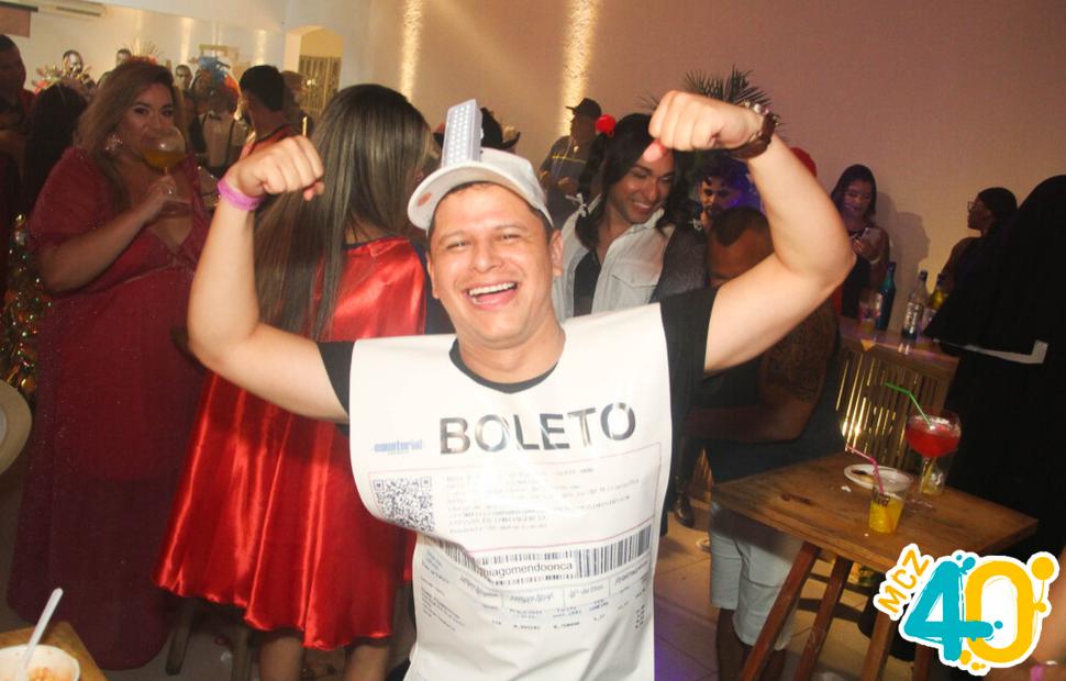 Aniversário- bruno-ventura-2023 (204)