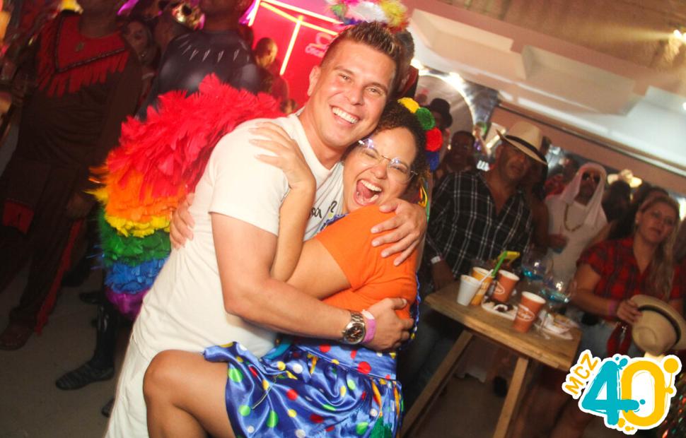 Aniversário- bruno-ventura-2023 (205)