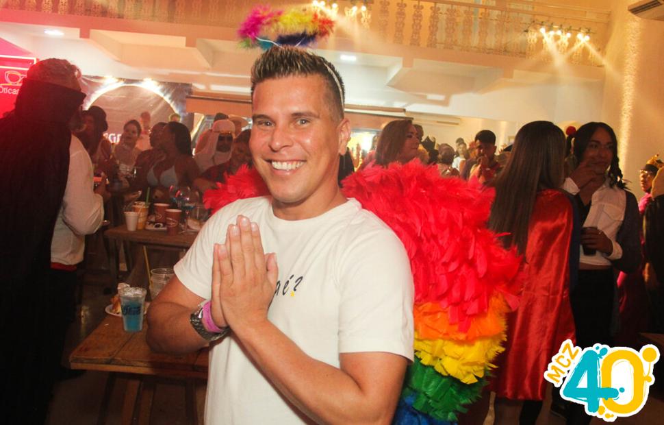 Aniversário- bruno-ventura-2023 (206)