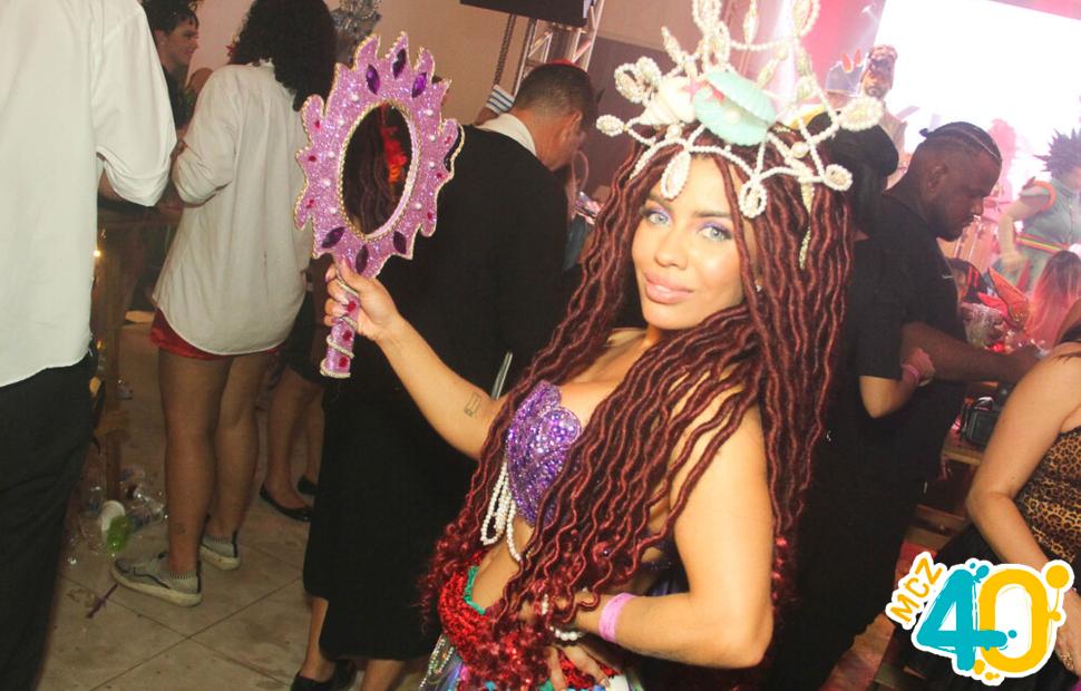 Aniversário- bruno-ventura-2023 (207)