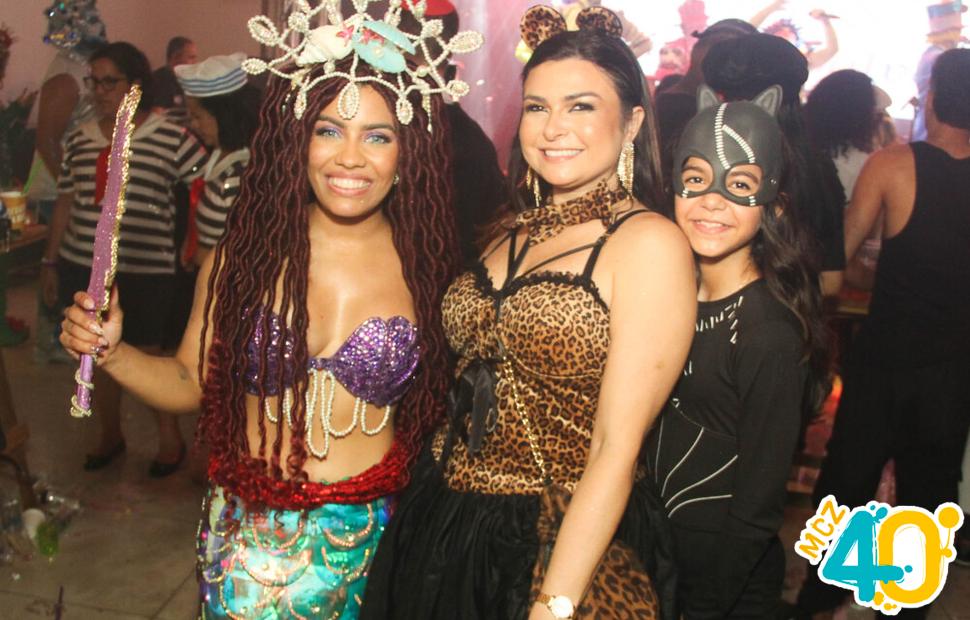 Aniversário- bruno-ventura-2023 (208)