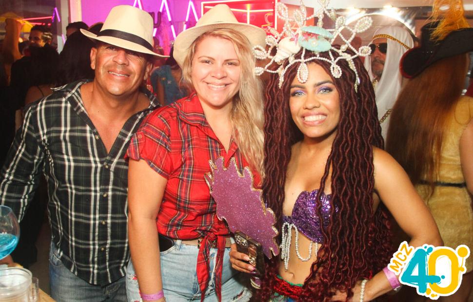 Aniversário- bruno-ventura-2023 (209)