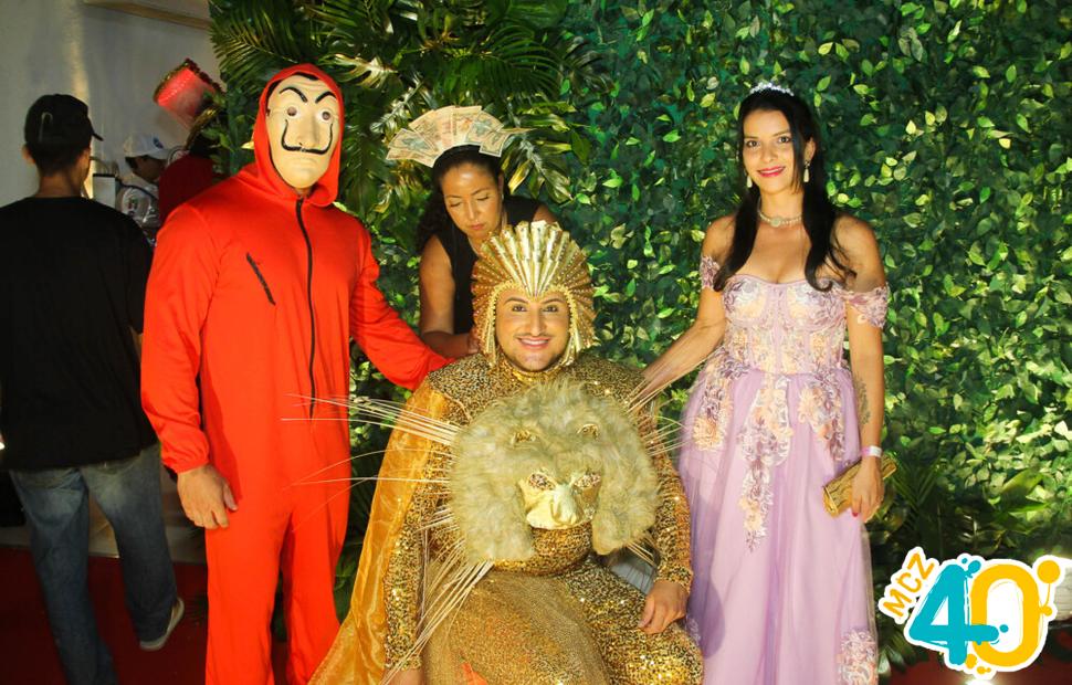 Aniversário- bruno-ventura-2023 (21)