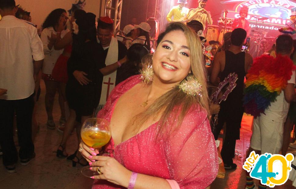 Aniversário- bruno-ventura-2023 (210)