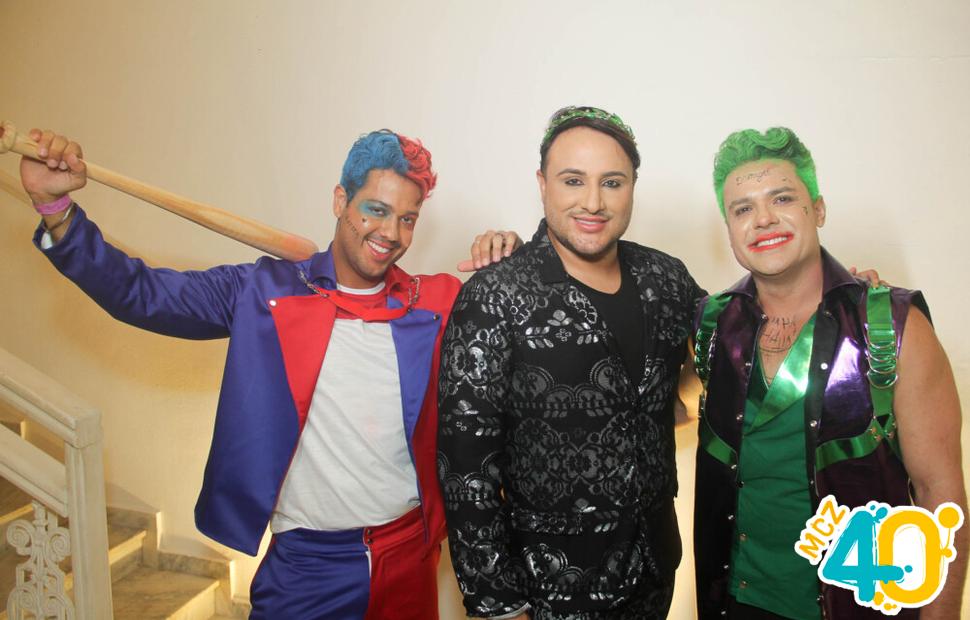 Aniversário- bruno-ventura-2023 (213)