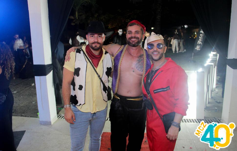 Aniversário- bruno-ventura-2023 (214)