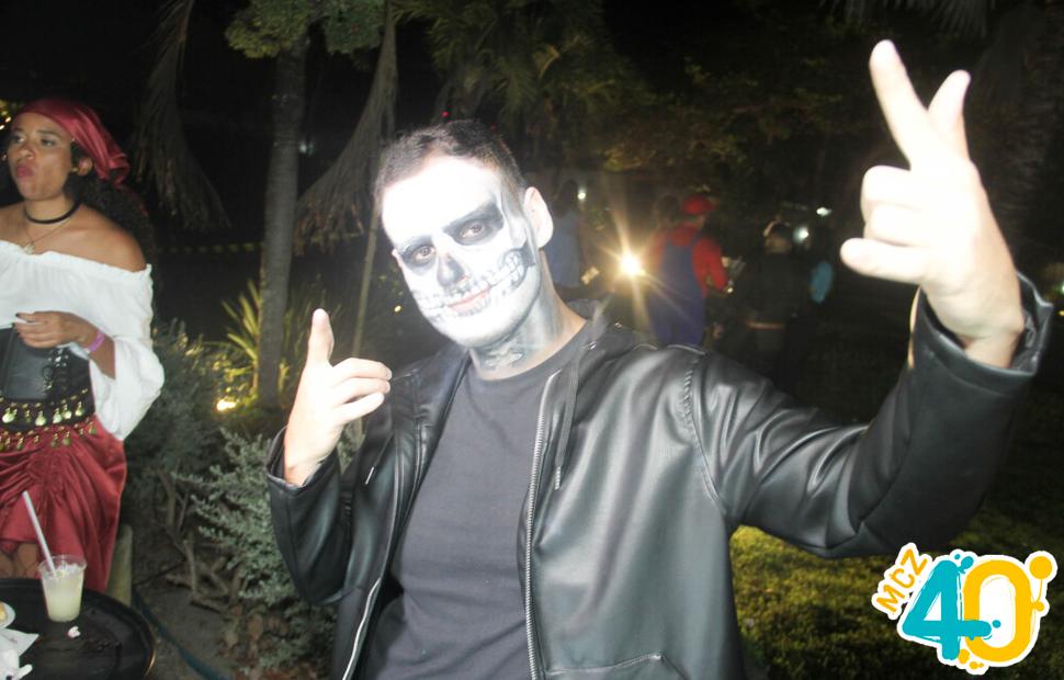 Aniversário- bruno-ventura-2023 (215)