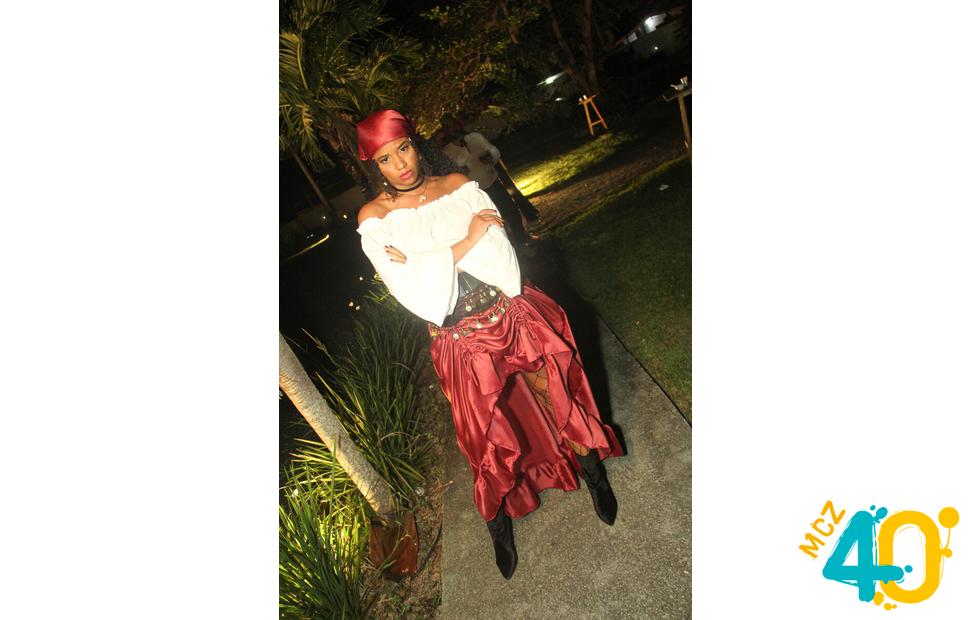 Aniversário- bruno-ventura-2023 (216)