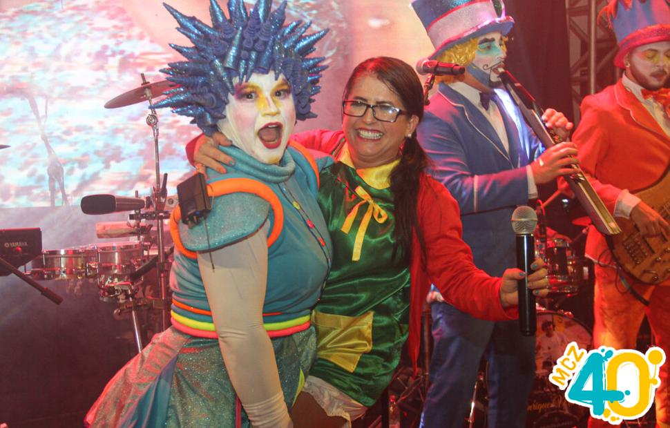 Aniversário- bruno-ventura-2023 (217)