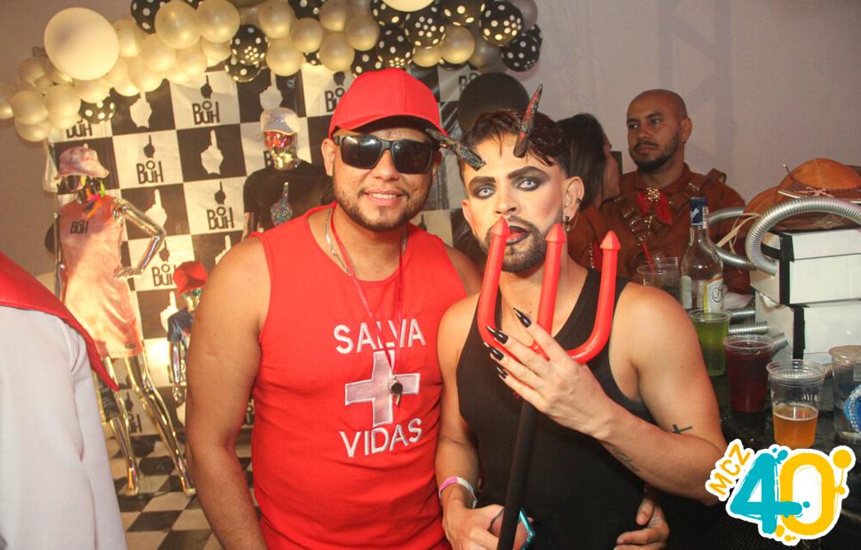 Aniversário- bruno-ventura-2023 (218)