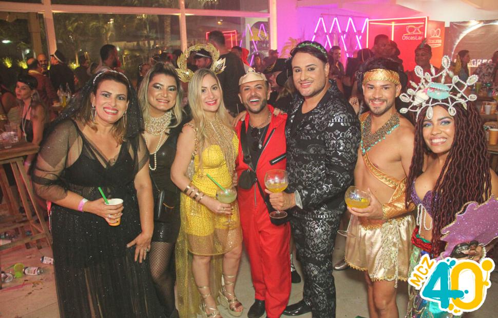 Aniversário- bruno-ventura-2023 (219)