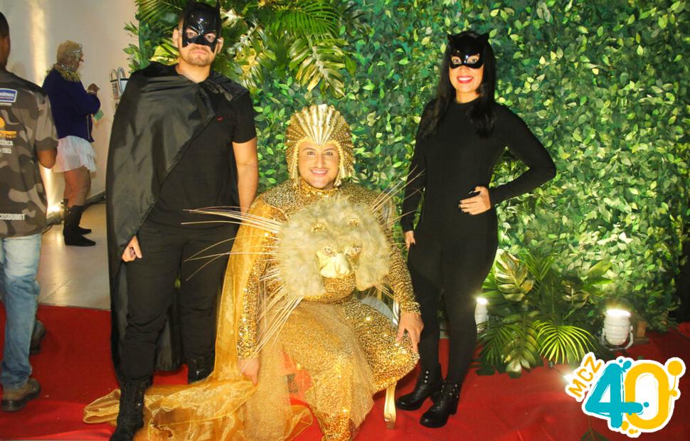 Aniversário- bruno-ventura-2023 (22)